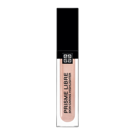 HIGHLIGHTER ILUMINADOR LIQUIDO PINK